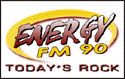 CLICK NOW AND LISTEN